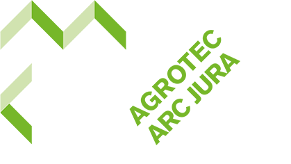 Agrotec Suisse