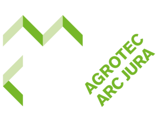 Agrotec Arc-Jura est en ligne